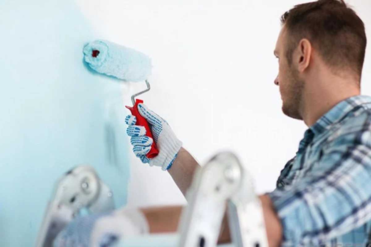 Грибоводи, геодезисти та маляри: де на Львівщині пропонують вакансії із житлом