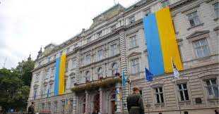 Львівська ОВА формує склад Координаційної ради з питань утвердження української національної та громадянської ідентичності