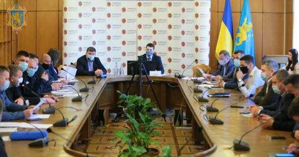 Комісія ТЕБ і НС класифікувала обвал моста як надзвичайну ситуацію об’єктового рівня