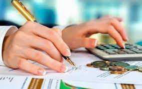 Перерахунок страхових виплат у зв’язку з нещасним випадком на виробництві та професійним захворюванням: що потрібно знати