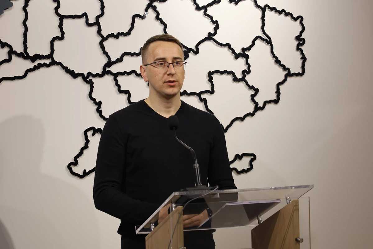 Майже 55 мільйонів гривень отримає Львівщина на створення навчально-практичних центрів у цьому році