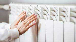 Дострокове завершення опалювального сезону дасть змогу зекономити енергоносії і не витрачати без потреби природний газ