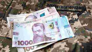 Ветерани та члени їх сімей можуть отримати до 400 тисяч гривень гранту на започаткування бізнесу 