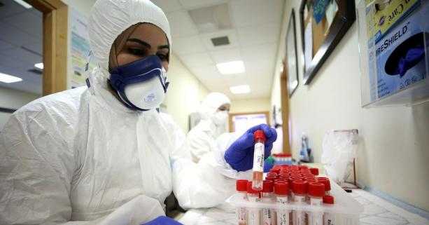 На Львівщині зафіксовано 166 нових випадків захворювання на коронавірус