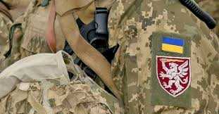 Електронний кабінет, ТЦК чи ЦНАП: де і як оновити дані військовозобов'язаним