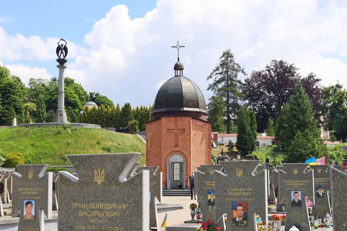 Сьогодні відзначаємо 161-річницю з дня народження Євгена Петрушевича