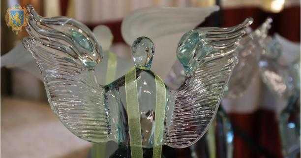 Триває прийом заявок на здобуття обласної премії в галузі культури, літератури, мистецтва, журналістики та архітектури