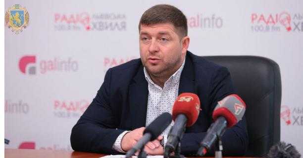 Ще понад 160 мільйонів гривень отримала Львівщина для ремонту місцевих доріг