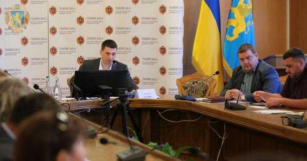 Роботодавцям наголосили на важливості легалізації трудових відносин