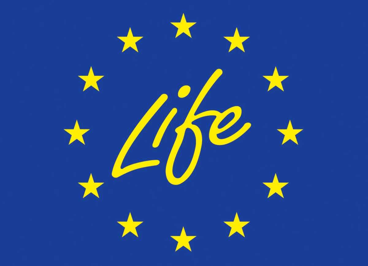 Триває прийом конкурсних заявок для участі у Програмі ЄС LIFE 2024