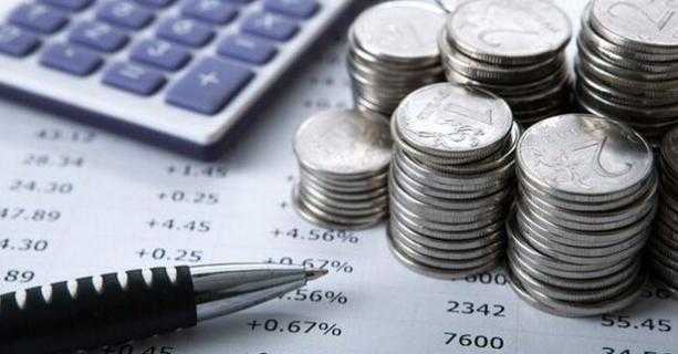 4 громади Львівщини отримали 10,7 млн грн субвенції на соцекономрозвиток