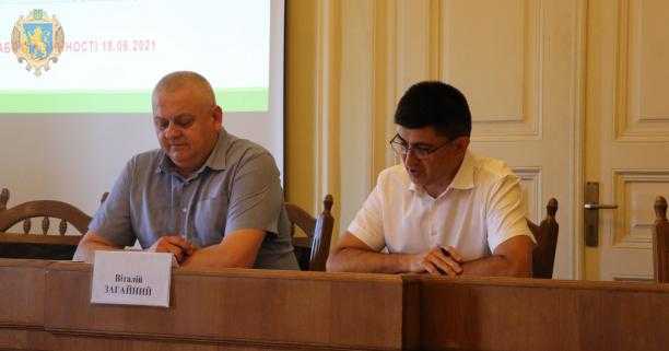 Громади Львівщини отримають понад 16 млн гривень державної субвенції на придбання житла сиротам та дітям без батьківського піклування