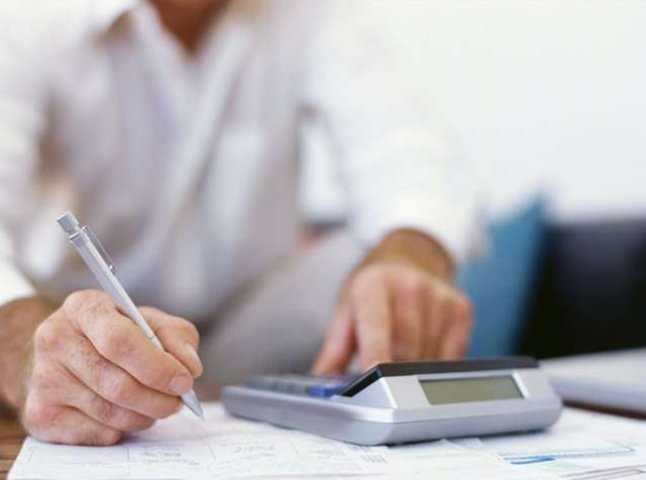 Доходи бюджету області: від початку року до загального фонду надійшло понад 18 млрд грн податків і платежів