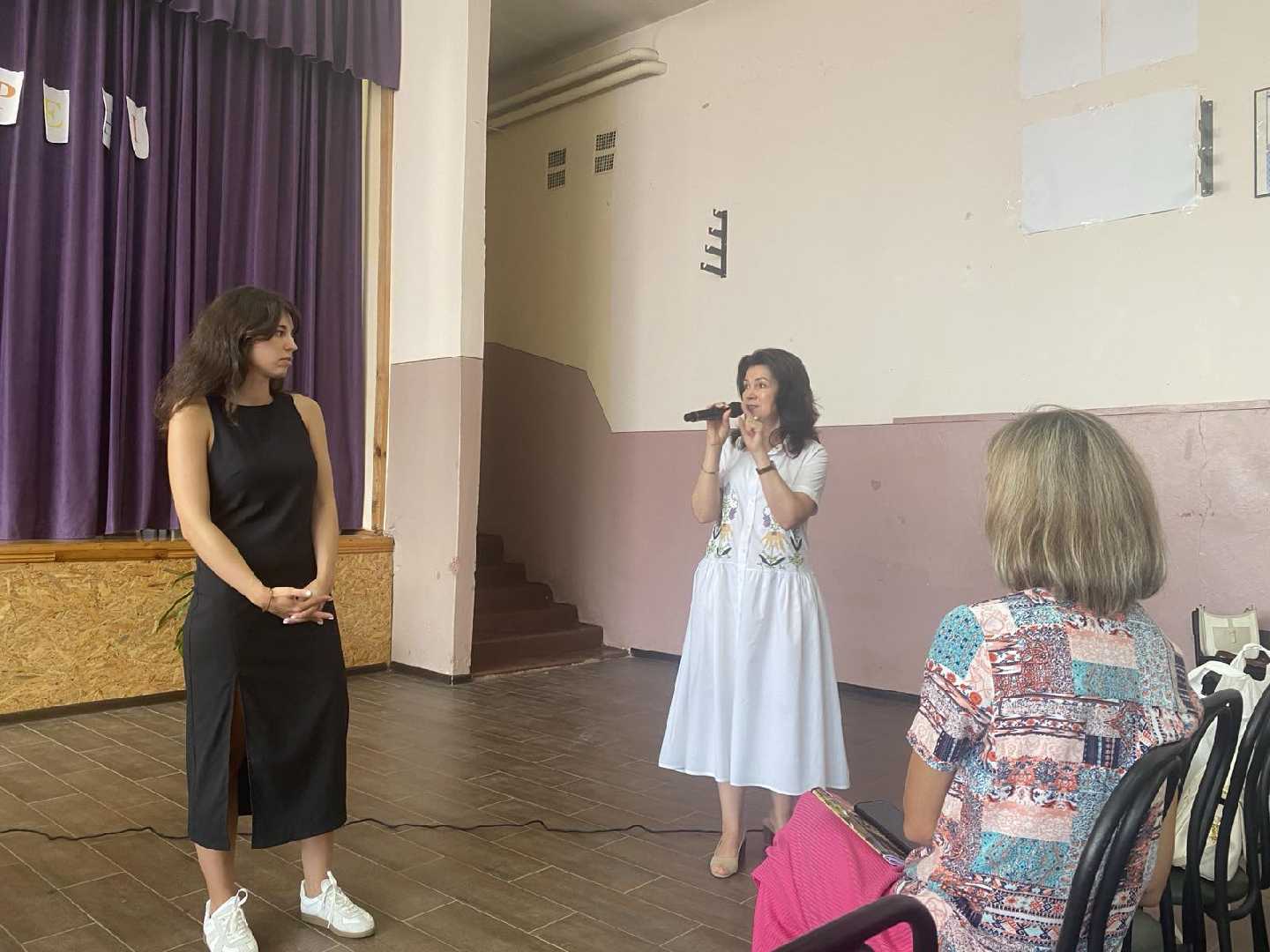 Інформаційна безпека: як захистити себе від ворожих фейків