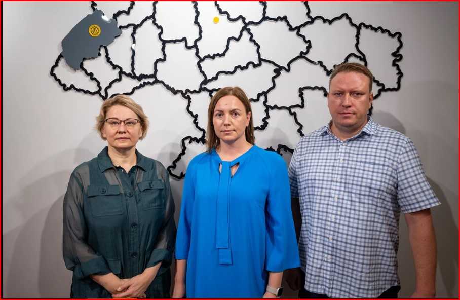 Новий крок Львівщини у підтримці ветеранів: запуск програми соціальної абілітації для військовослужбовців