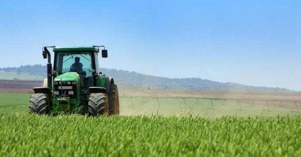 Аграріїв запрошують взяти участь у земельному аукціоні 13 серпня