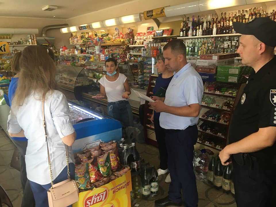 Тільки задекларована праця допоможе розвивати бізнес