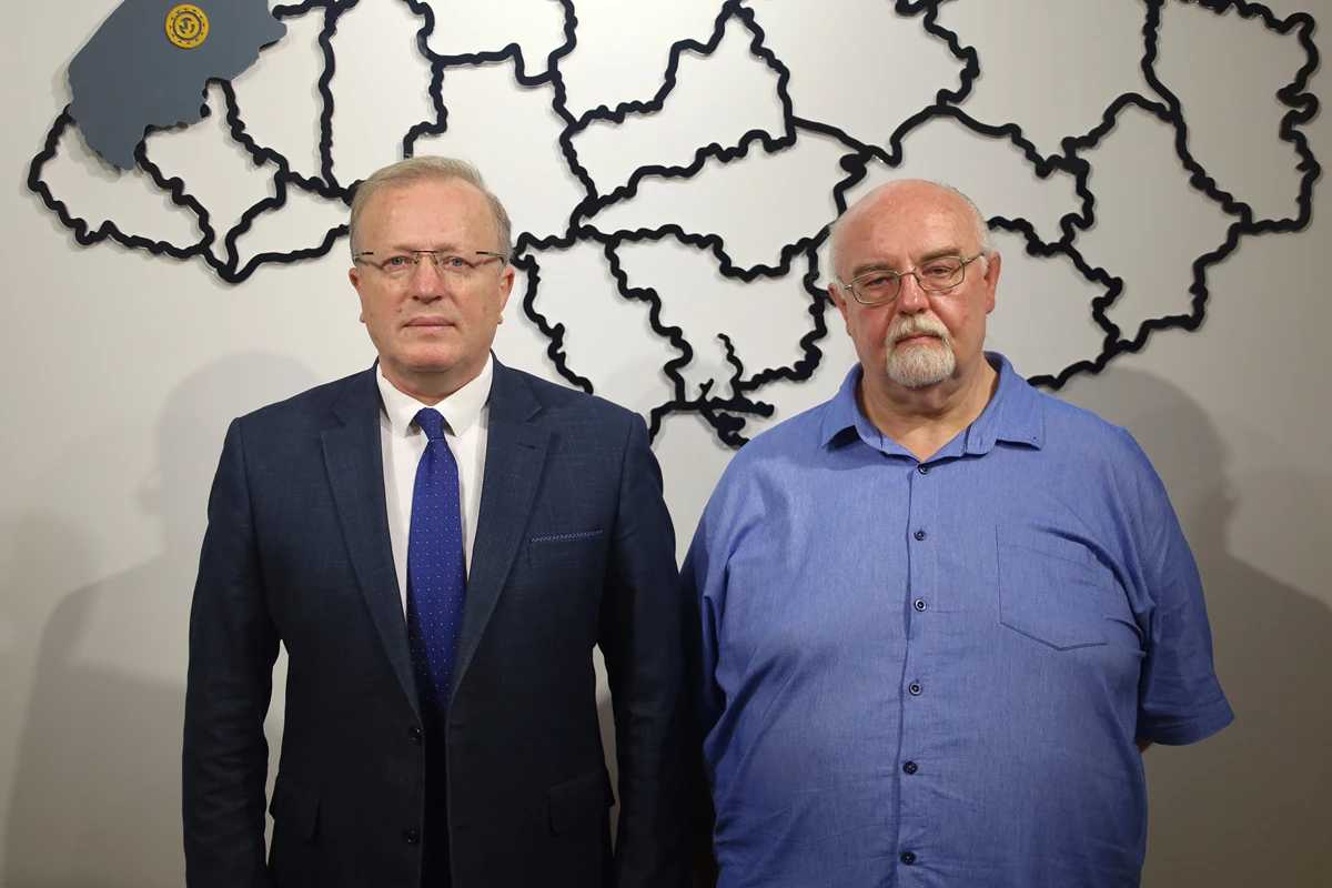 У школах викладатимуть єдиний курс «Історія: Україна і світ»: усе, що варто знати про Концепцію реформування шкільної освіти