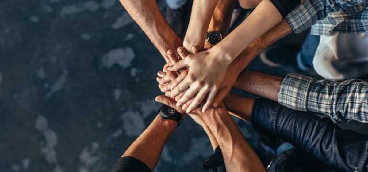 Представників молодіжних організацій Львівщини запрошують на тренінг, присвячений взаємодії з ветеранами: як зареєструватись