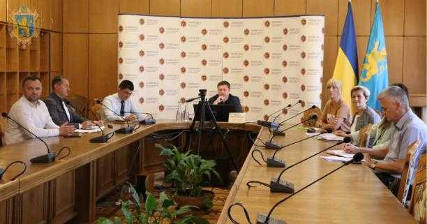 Львівщина отримає понад 18 млн грн на створення мережі служб підтримки осіб постраждалих від насильства