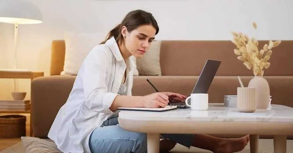 Розширино перелік професій та спеціальностей, здобути які можна безкоштовно