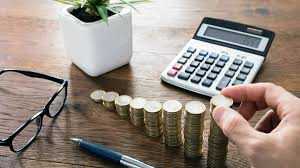 Доходи бюджету Львівщини у розрізі громад за 9 місяців