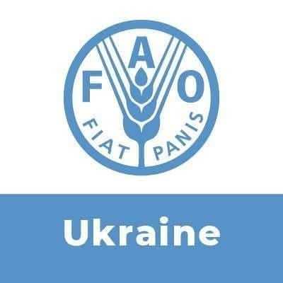 До уваги агровиробників