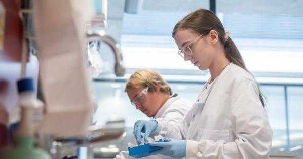 На Львівщині зафіксували 78 нових випадків захворювання на коронавірус. Госпіталізували – 18 осіб