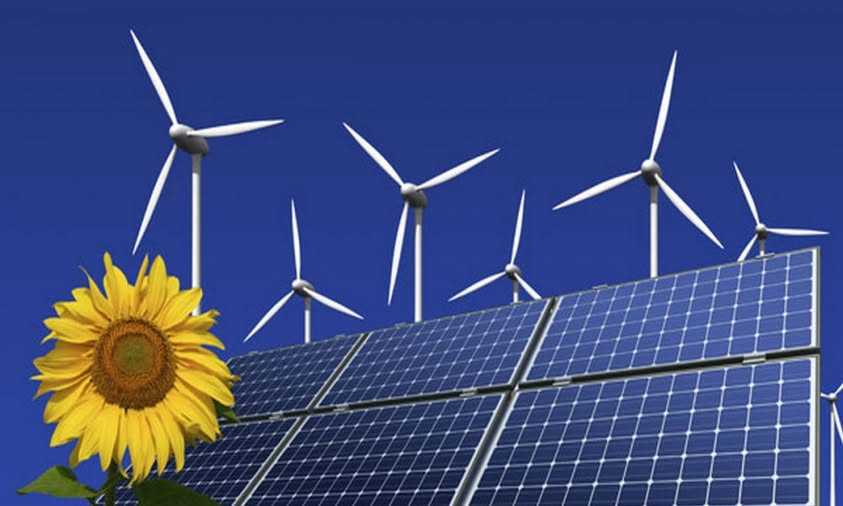 Грантова програма для аграріїв