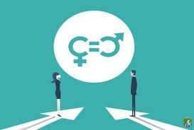 Як держава зробить зарплати жінок і чоловіків однаковими