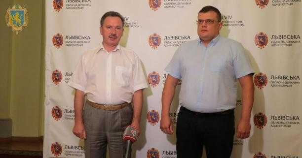 У Миколаєві відбудеться ІІІ Міжнародний мисливський фестиваль