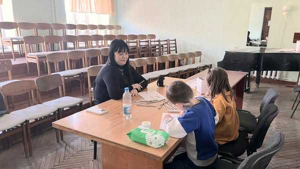 Координаційний центр при Шептицькій РВА продовжує допомагати людям, які опинились у складних життєвих обставинах