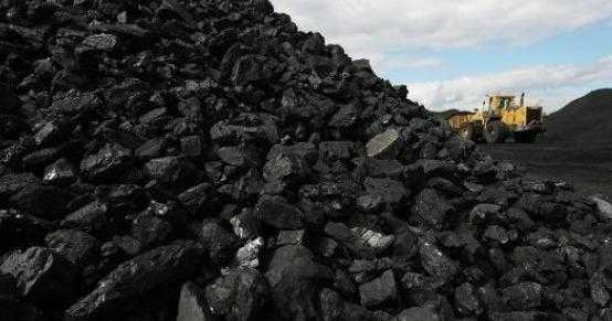 Нова стоШахтарям області погасили заборгованість із заробітної платирінка