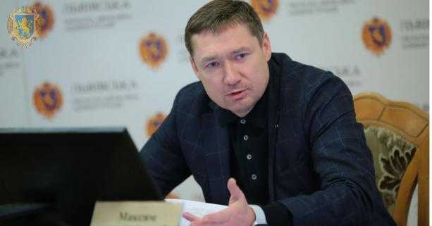 «Понад 34,5 млн грн додатково спрямували на мікропроєкти та проєкти регіонального розвитку», - Максим Козицький