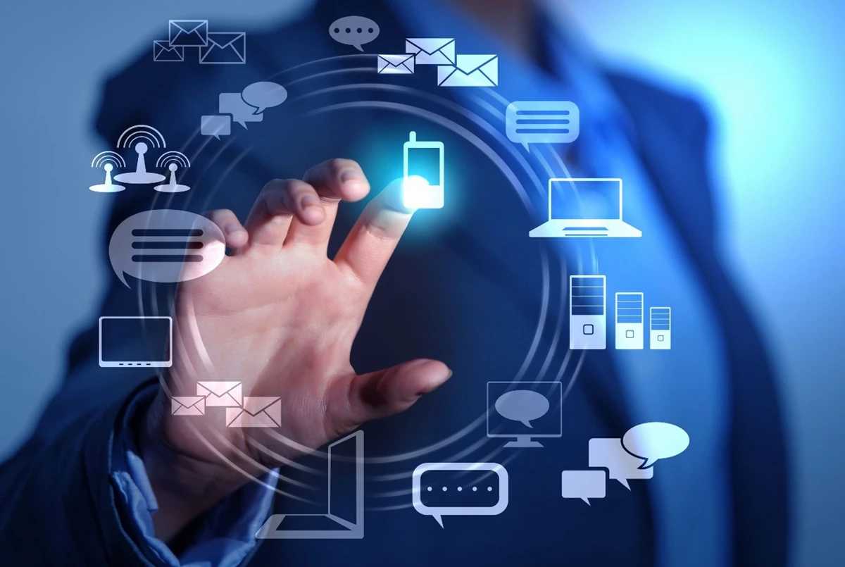 Бронювання працівників через Дію: підтвердити критичність та забронювати працівників потрібно до 31 березня