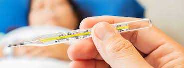 На Львівщині зростає кількість хворих на ГРВІ: понад 20 тисяч випадків за тиждень