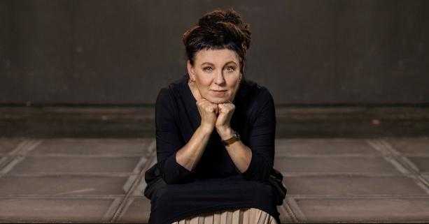 Вперше в історії Незалежності: Нобелівська лауреатка братиме участь в літературному фестивалі