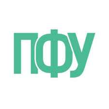 Цього тижня працюватиме пряма телефонна «гаряча лінія» Пенсійного фонду на Львівщині: як звернутися