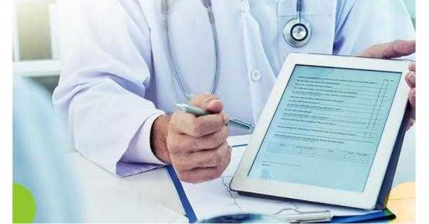 Алгоритм дій роботодавця для оплатити е-лікарняного: в інформації від Фонду соцстраху