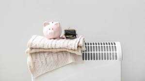 Львівщина завершує опалювальний сезон