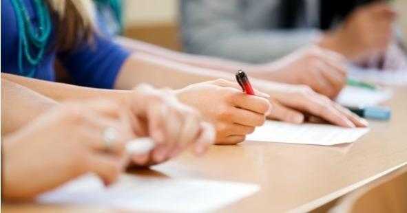 Львівщина отримала 6,9 млн грн для безпечного проведення ЗНО