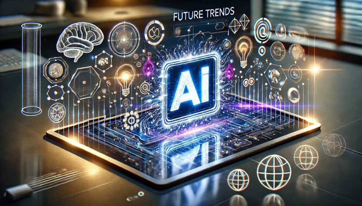 Україна розробляє власну велику мовну модель для розвитку цифрової держави та економіки