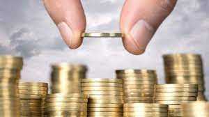 Автоматичний перерахунок пенсій провели для більш ніж 30 тисяч працюючих пенсіонерів Львівщини