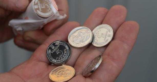 Місцевим органам виконавчої влади рекомендують затвердити бюджетний регламент до 15 травня