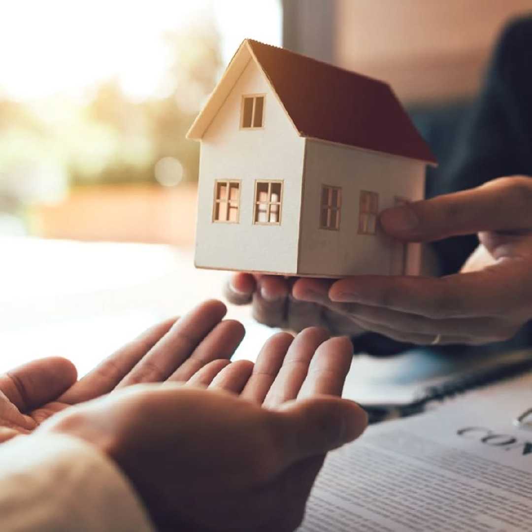 З травня 2025 року більшості українців, які отримують житлову субсидію, на неопалювальний сезон її буде призначено автоматично