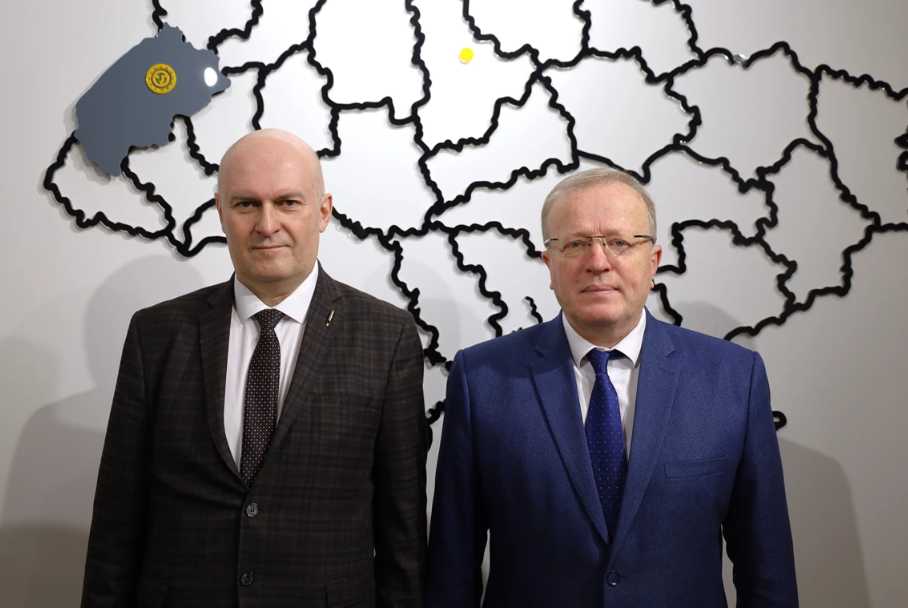 «Автентичні страви України»: на Львівщині стартував обласний конкурс серед юних кулінарів