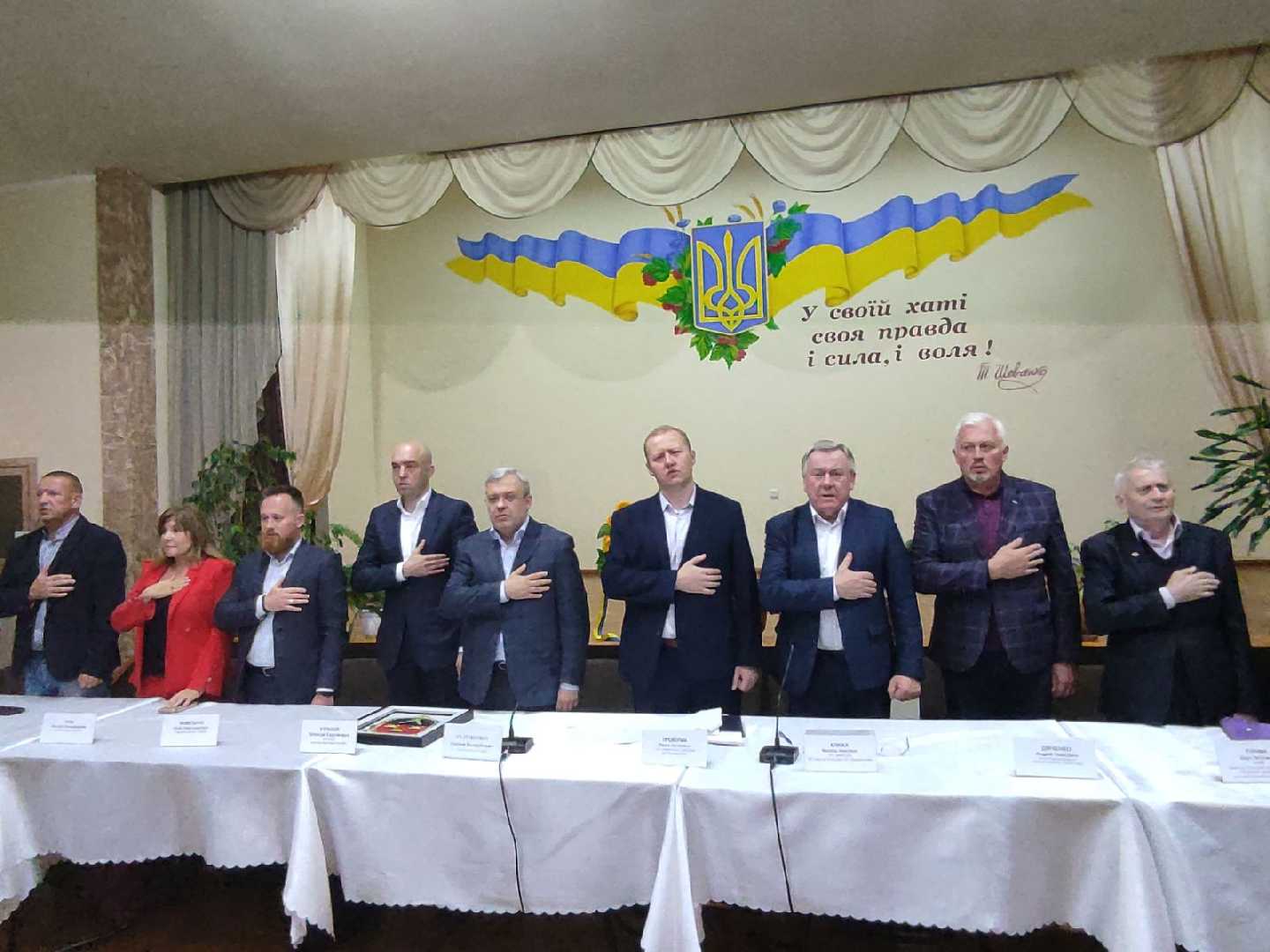 «Праця гірників має бути адекватно оцінена»,- на цьому наголосив міністр енергетики Герман Галущенко під час свого візиту на шахту «Степова» 