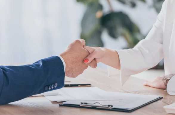 Проведення Ярмарку вакансій для мешканців Шептицького району