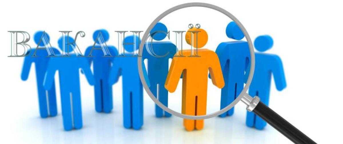 Робота в Шептицькому районі