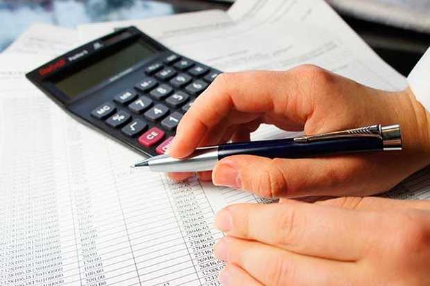 Про затвердження форми одноразової (спеціальної) добровільної декларації та Порядок її подання